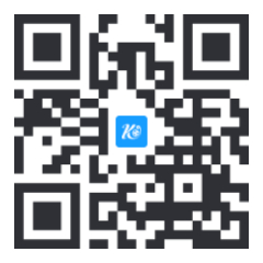 苹果用户专属 二维码(FEIFAN SPORTS)
